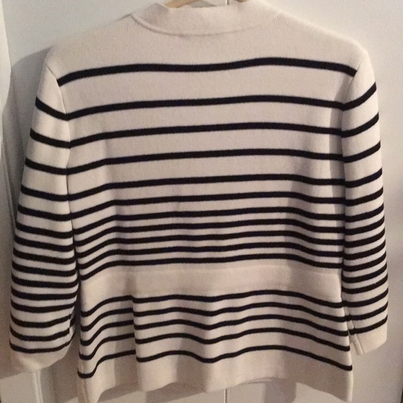 Sweater - Picture 3 of 4